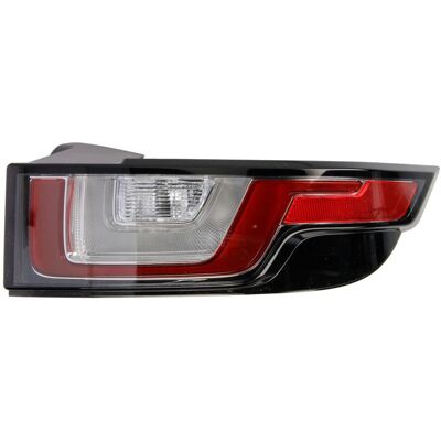 Hella Fanale posteriore 2SK012 379-421 Hella Fanale posteriore 2SK012 379-421