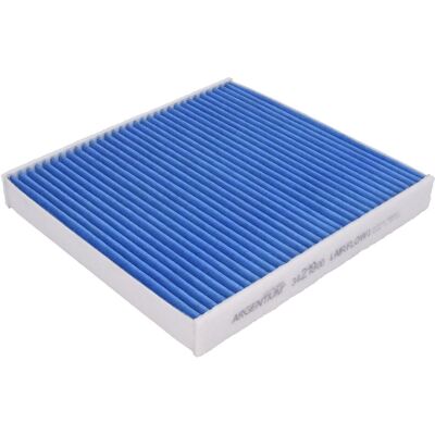 Ufi Filtro cabina 34.219.00 Ufi Filtro cabina 34.219.00