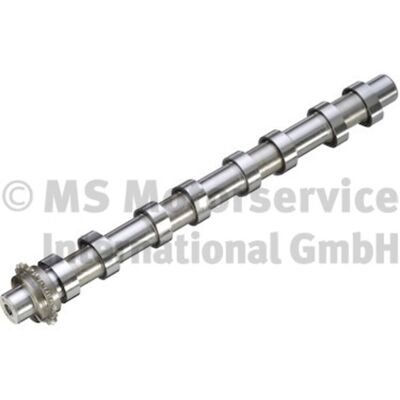 KOLBENSCHMIDT 50056000 Albero a Camme - Ricambio Auto KOLBENSCHMIDT 50056000 Albero a Camme - Ricambio Auto