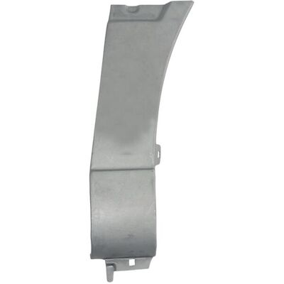 Modello BMW 6504-03-9522338P - Pannello carrozzeria Modello BMW 6504-03-9522338P - Pannello carrozzeria