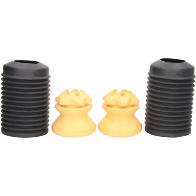 Kit di protezione ammortizzatore Magnum Technology A9B017 - Protezione ammortizzatore Kit di protezione ammortizzatore Magnum Technology A9B017 - Protezione ammortizzatore
