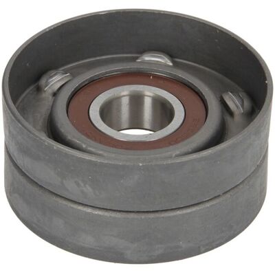 BTA E2R5585BTA Tenditore cinghia a V - Pulegge e tenditori BTA E2R5585BTA Tenditore cinghia a V - Pulegge e tenditori