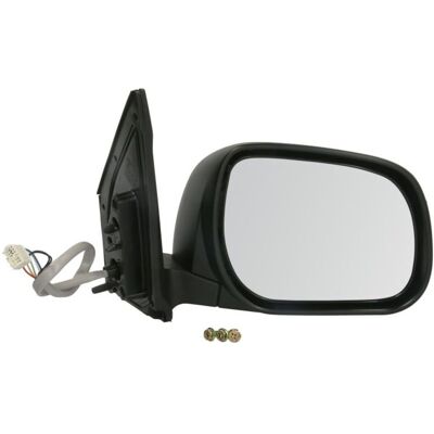 Specchietto esterno BLIC 5402-04-9939999P - Destro Specchietto esterno BLIC 5402-04-9939999P - Destro