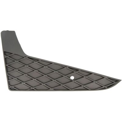 PRASCO Ibiza 4 Griglia di ventilazione - Paraurti PRASCO Ibiza 4 Griglia di ventilazione - Paraurti