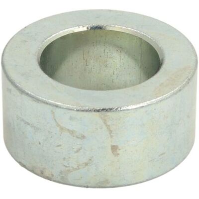 Valvola DT Spare Parts - Valvola di controllo - 39,9/24,2 mm - 4.61999 Valvola DT Spare Parts - Valvola di controllo - 39,9/24,2 mm - 4.61999