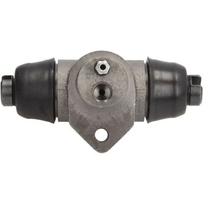 ABE C5W002ABE Cilindro freno ruota Asse posteriore - Cilindro freno ABE C5W002ABE Cilindro freno ruota Asse posteriore - Cilindro freno