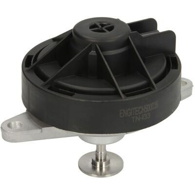 Valvola EGR ENGITECH ENT500036 per Opel Astra Zafira Vectra Valvola EGR ENGITECH ENT500036 per Opel Astra Zafira Vectra
