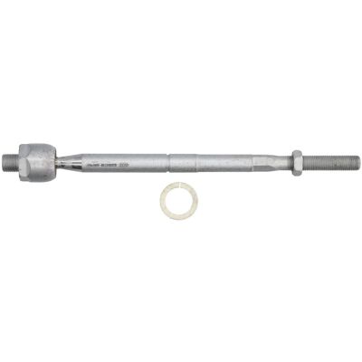 FAG 840 0396 10 Giunto assiale - Giunto assiale, adatto per Chrysler 300c, Lancia Thema FAG 840 0396 10 Giunto assiale - Giunto assiale, adatto per Chrysler 300c, Lancia Thema