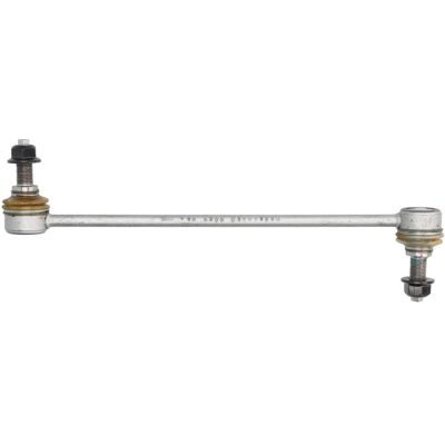 FAG 818 0612 10 Link stabilizzatore per Hyundai i20 II, Bayon FAG 818 0612 10 Link stabilizzatore per Hyundai i20 II, Bayon