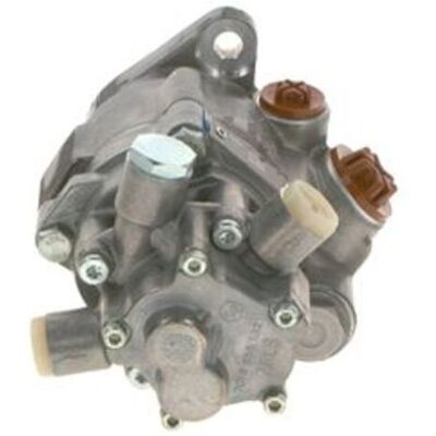 BOSCH K S01 001 356 Pompa Idraulica Ricondizionata - Sterzo BOSCH K S01 001 356 Pompa Idraulica Ricondizionata - Sterzo