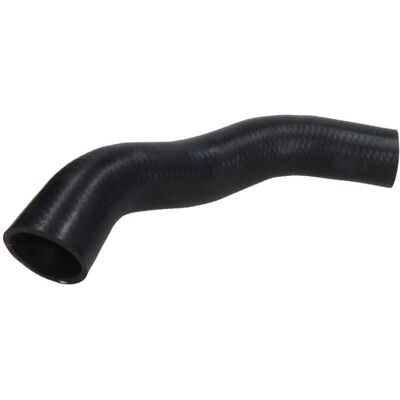 THERMOTEC DCG282TT - Tubo intercooler THERMOTEC DCG282TT - Tubo intercooler