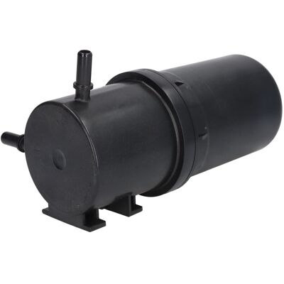 Purro PUR-PF0039 Filtro carburante per Volkswagen Amarok - Filtro carburante Purro PUR-PF0039 Filtro carburante per Volkswagen Amarok - Filtro carburante