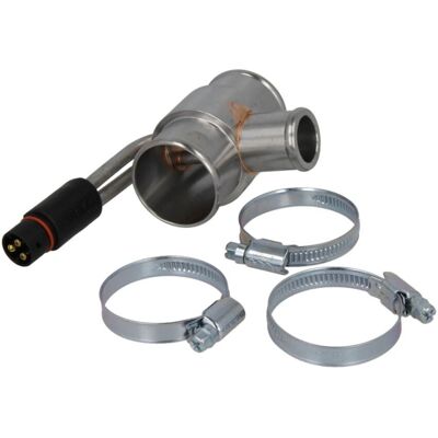 DEFA 411473 Riscaldatore motore - Tipo di veicolo DEFA 411473 Riscaldatore motore - Tipo di veicolo