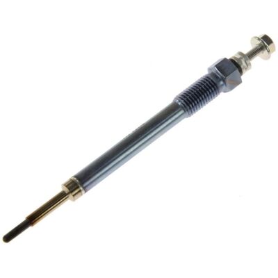 NGK 95232 - Candela di preriscaldamento in ceramica - M10 x 1,25 - 11V NGK 95232 - Candela di preriscaldamento in ceramica - M10 x 1,25 - 11V