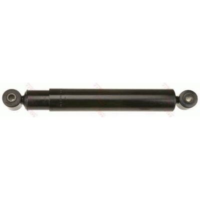 TRW JHZ5098 Kit di Ammortizzatori - Sistema a Pressione dell'Olio TRW JHZ5098 Kit di Ammortizzatori - Sistema a Pressione dell'Olio