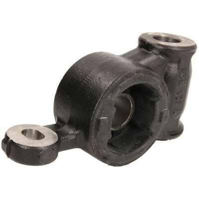 YAMATO J43041BYMT Bushing di sospensione - Sospensione YAMATO J43041BYMT Bushing di sospensione - Sospensione
