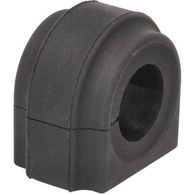 Tedgum Cuscinetti, stabilizzatore TED70045 Tedgum Cuscinetti, stabilizzatore TED70045