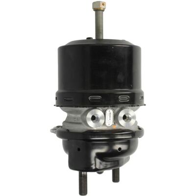 WABCO 9254644510 Cilindro freno - Multifunzionale Design Resistente WABCO 9254644510 Cilindro freno - Multifunzionale Design Resistente