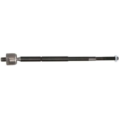 MOOG Articolazione Assiale - Asse Anteriore MOOG Articolazione Assiale - Asse Anteriore