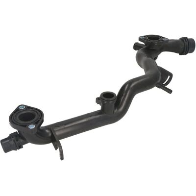 THERMOTEC DWW455TT - Linea di liquido di raffreddamento THERMOTEC DWW455TT - Linea di liquido di raffreddamento