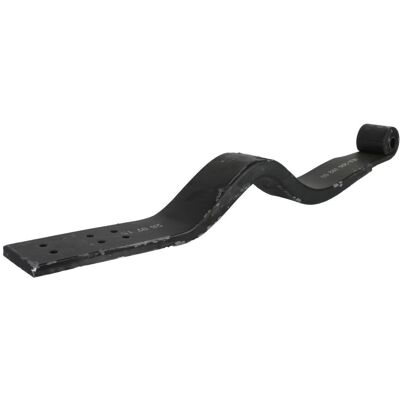 Magnum Technology MLS-26610200 Molla a foglio - molla a foglio Magnum Technology MLS-26610200 Molla a foglio - molla a foglio