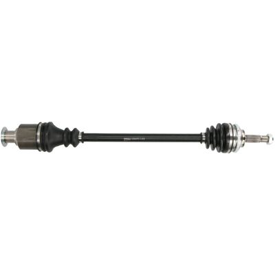 PASCAL G2R047PC - Albero di trasmissione anteriore destro PASCAL G2R047PC - Albero di trasmissione anteriore destro