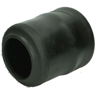 MAGNUM TECHNOLOGY 5002-03-0125P Molla ad aria - Sospensione MAGNUM TECHNOLOGY 5002-03-0125P Molla ad aria - Sospensione
