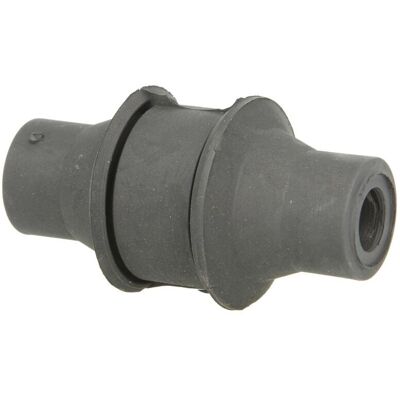Supporto Ammortizzatore Tedgum per Volvo S60, S80, V70 - Parti OEM Supporto Ammortizzatore Tedgum per Volvo S60, S80, V70 - Parti OEM
