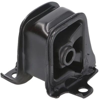 YAMATO I54110YMT Supporto motore - Supporto motore per Honda Accord 6 Coupé e Limousine YAMATO I54110YMT Supporto motore - Supporto motore per Honda Accord 6 Coupé e Limousine