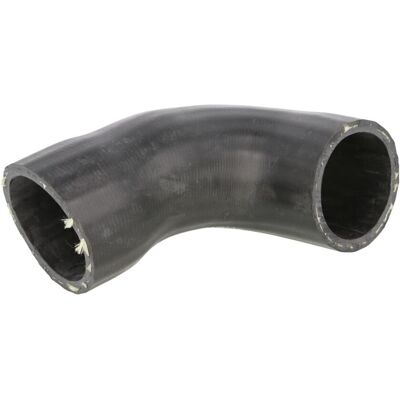 Tubo dell'aria turbo THERMOTEC DCW167TT - Manguera di aspirazione Tubo dell'aria turbo THERMOTEC DCW167TT - Manguera di aspirazione