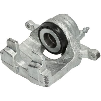 FERODO FCL695142 Pinza freno in acciaio - Brake Caliper FERODO FCL695142 Pinza freno in acciaio - Brake Caliper