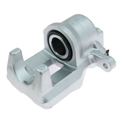 ABE CZH1562 Pinza freno posteriore sinistra, 12mm spessore, 38mm diametro, sistema Advics ABE CZH1562 Pinza freno posteriore sinistra, 12mm spessore, 38mm diametro, sistema Advics