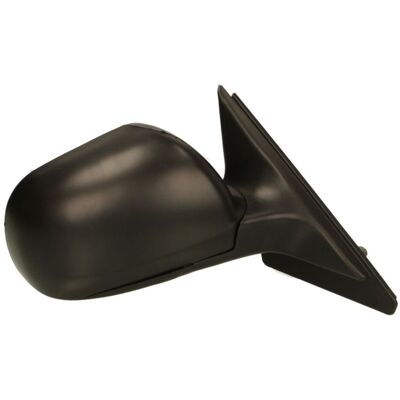 Tyc Modello 0204b02 Specchio Esterno Elettrico Nero - Specchio Esterno Tyc Modello 0204b02 Specchio Esterno Elettrico Nero - Specchio Esterno
