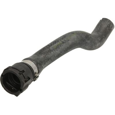 Tubo THERMOTEC DNF151TT - Scambiatore di calore - Uscita 18mm Tubo THERMOTEC DNF151TT - Scambiatore di calore - Uscita 18mm