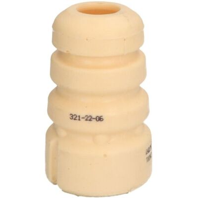 Kit di montaggio MAGNUM TECHNOLOGY A9A017MT - Asse anteriore Kit di montaggio MAGNUM TECHNOLOGY A9A017MT - Asse anteriore