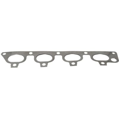 Walker Guarnizione, sistema di scarico WALK80343 Walker Guarnizione, sistema di scarico WALK80343