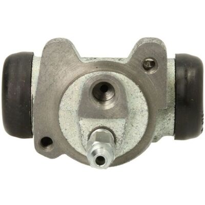 LPR 5157 Cilindro freno ruota - Componente freno LPR 5157 Cilindro freno ruota - Componente freno