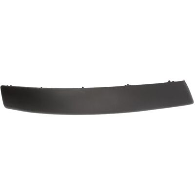 Protezione copribumper destro Blic - Parabrezza di auto Protezione copribumper destro Blic - Parabrezza di auto