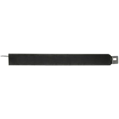 BLIC 6502-07-3526212P Faro destro - Faro BLIC 6502-07-3526212P Faro destro - Faro