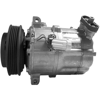 Compressore Condizionatore AIRSTAL 10-0534 - Ristrutturato Compressore Condizionatore AIRSTAL 10-0534 - Ristrutturato