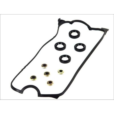 Elring Set di guarnizioni, coperchio della testa del cilindro 389.220 Elring Set di guarnizioni, coperchio della testa del cilindro 389.220