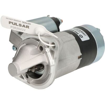 Pulsar Rotating Electrics Starter PSR20222 Pulsar Rotating Electrics Starter PSR20222