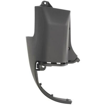 Blic 5506-00-0552965Q - Sezione angolare para paraurti Blic 5506-00-0552965Q - Sezione angolare para paraurti