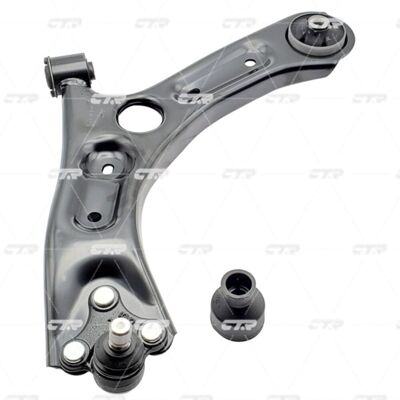 Braccio sospensione CTR CQ0170L - Anteriore sinistro - Sospensione Braccio sospensione CTR CQ0170L - Anteriore sinistro - Sospensione