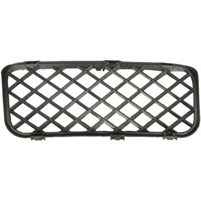 Griglia di ventilazione BLIC per paraurti - Griglia di ventilazione per paraurti Griglia di ventilazione BLIC per paraurti - Griglia di ventilazione per paraurti