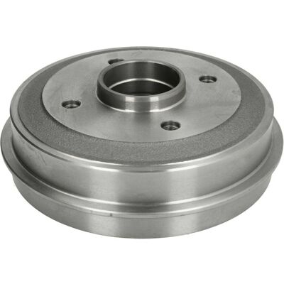 Abe Tamburo freno - 73mm-180mm - Tamburo freno Abe Tamburo freno - 73mm-180mm - Tamburo freno