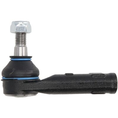 Reinhoch Estremità del tirante RH01-4014 Reinhoch Estremità del tirante RH01-4014