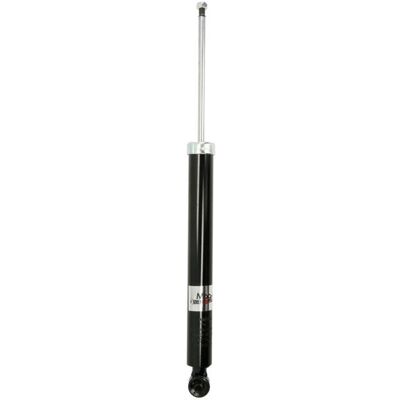 Kit Ammortizzatori a Pressione di Gass Magnum Technology AGM090MT - Ammortizzatore Kit Ammortizzatori a Pressione di Gass Magnum Technology AGM090MT - Ammortizzatore