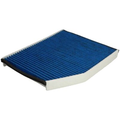 Bosch Filtro cabina 0 986 628 570 Bosch Filtro cabina 0 986 628 570