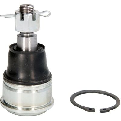 YAMATO J14016YMT Braccio di supporto - Parte di sospensione YAMATO J14016YMT Braccio di supporto - Parte di sospensione